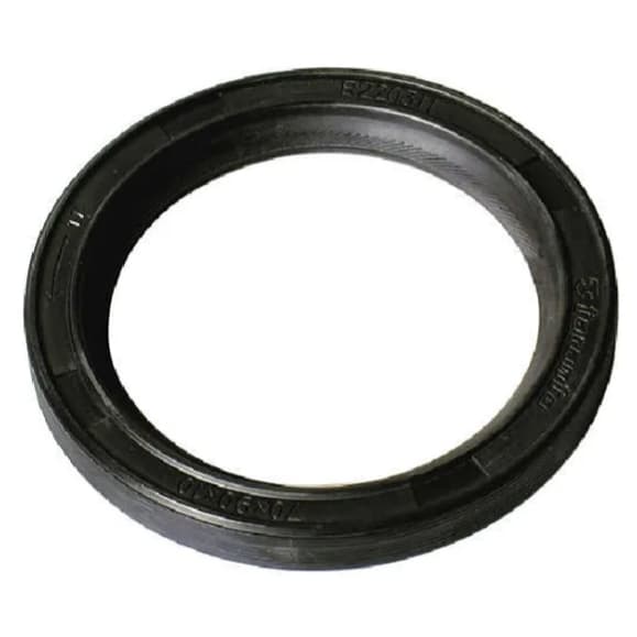 Retentor Do Virabrequim KOMBI FUSCA BRASILIA MARCA Taranto R220311p VER APLICAÇÃO