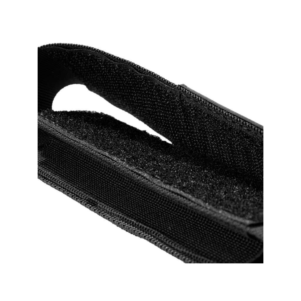Porta Lanterna Para Cinto marca Fox Boy reforçado Rip stop
