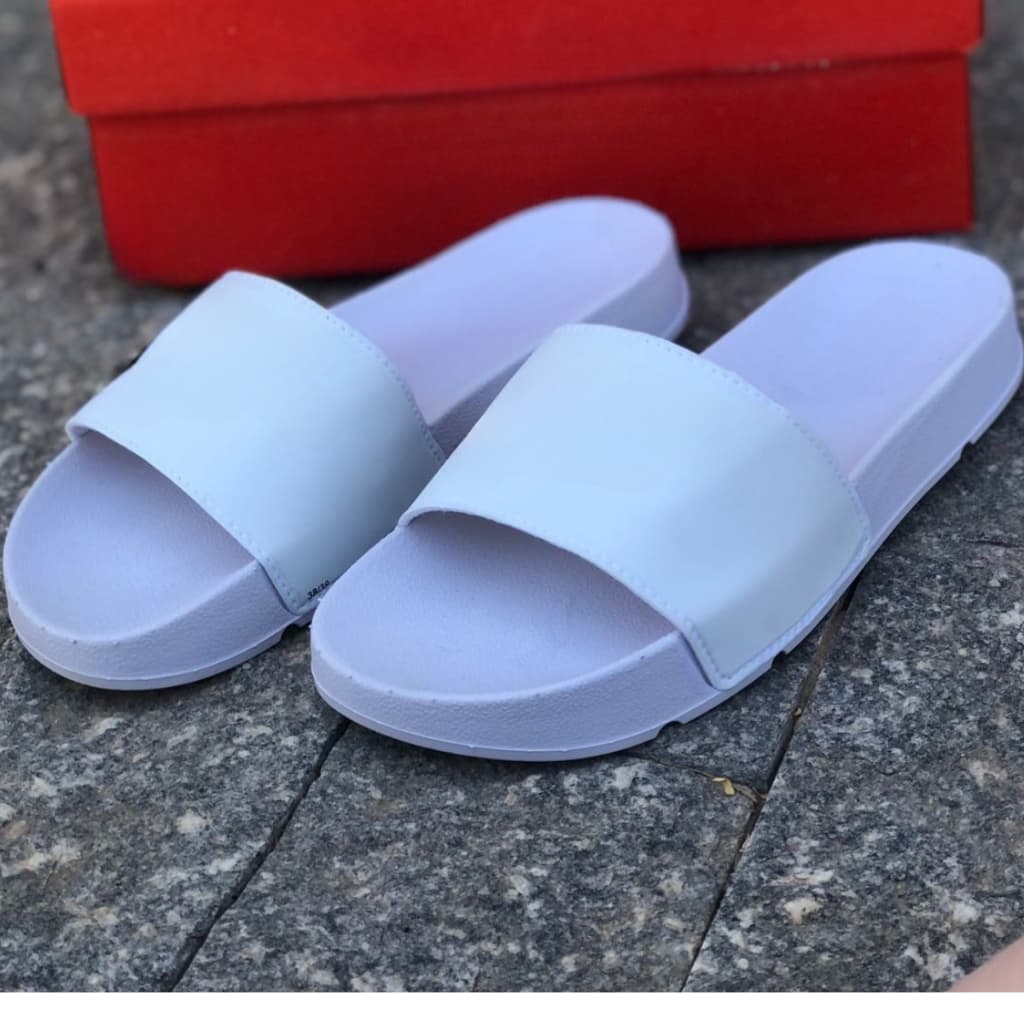 Chinelo slide masculino lançamento casual leve confortável macio resistente