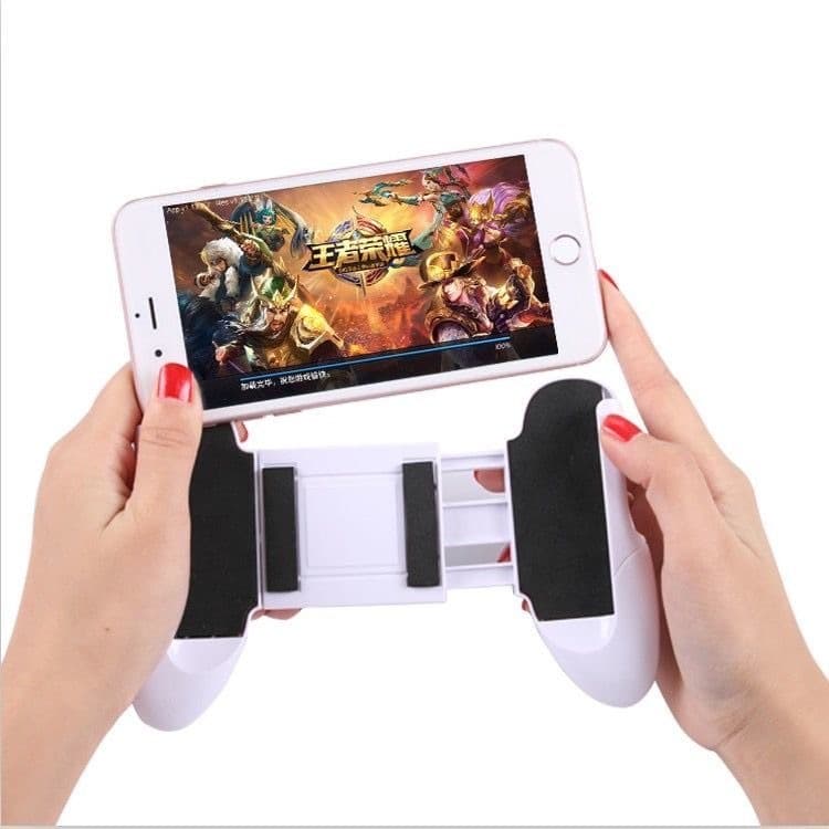 GATILHO DE CELULAR PARA JOGOS PUBG FREE FIRE JL--02