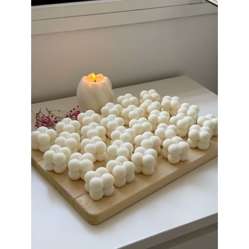 vela lembrancinha vela bubble  vela aromatica lembrancinha cha de bebe lembrancinha