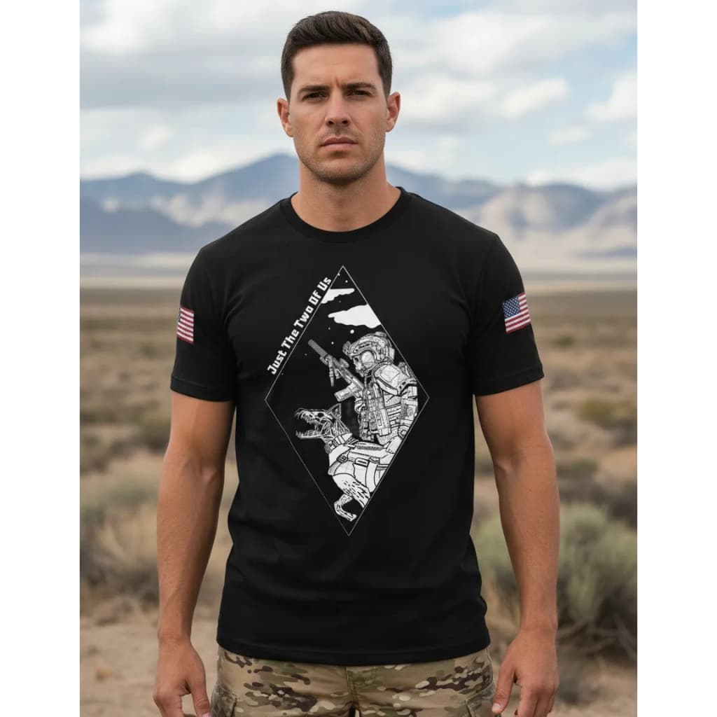 camiseta militar tropa de elite soldado caveira sigs, comanf, comandos, policia veteranos guerreiro militar seals, canil