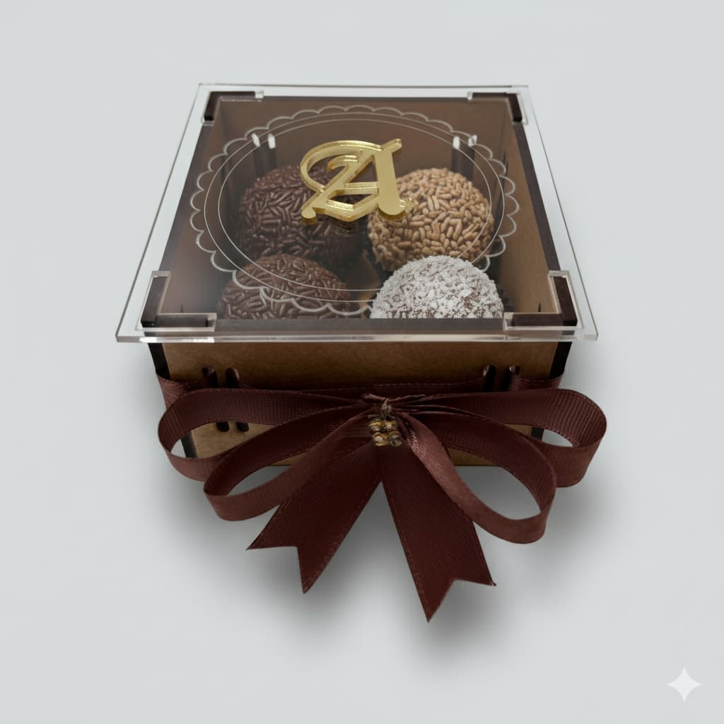 KIT caixas para lembrancinhas de festas aniversário de 15 anos Bodas Casamento chá de bebe Formatura