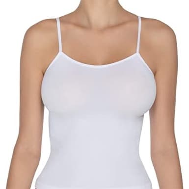 Camisete Zorba Hanes Microfibra 5761 Original.