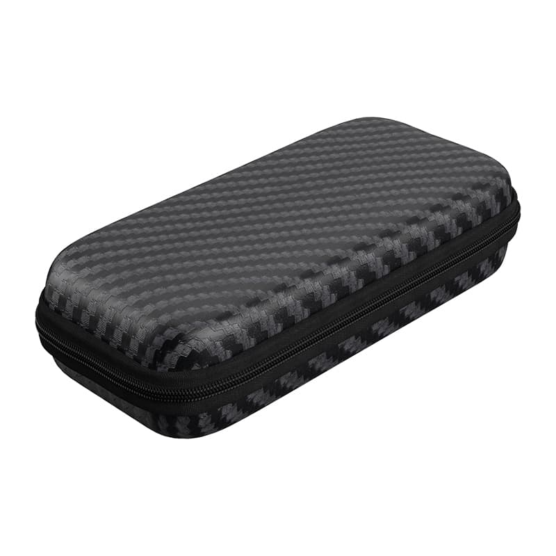 Case de Proteção para NVME SSD M.2 Externo - ORICO