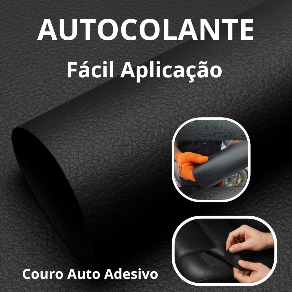 Tecido Couro Sintético automotivo, sofá, cadeira, puff tecido Courino corino courvin