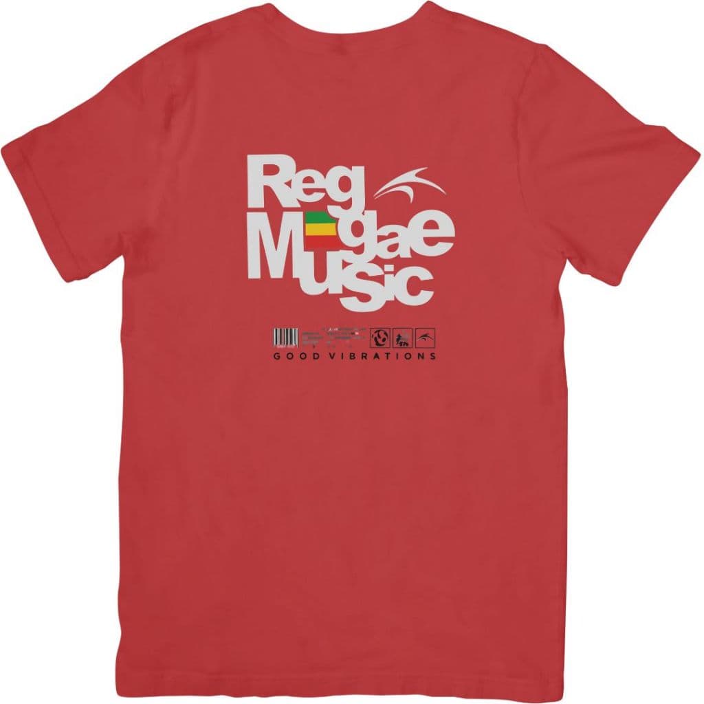 Camiseta Maresia Masculina 100% Algodão Camisa Básica T-shirt