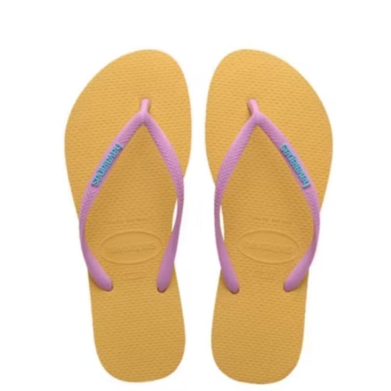 Chinelos sandálias Havaianas Top Masculino /Feminino Adulto Original