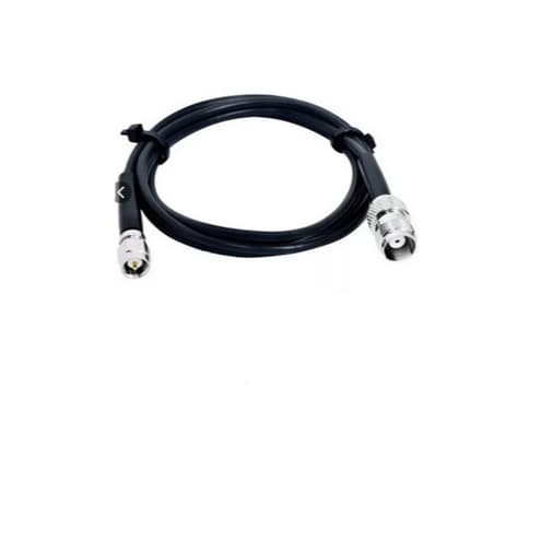 Kit Adaptador Leucotron Chipcell Compatível Cf-295 Aquário