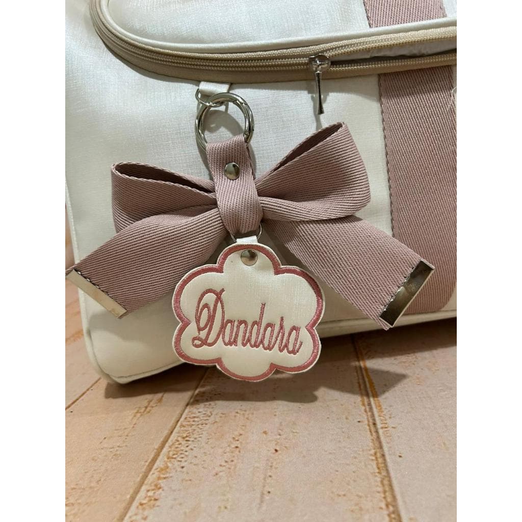 chaveiro personalizado/nome