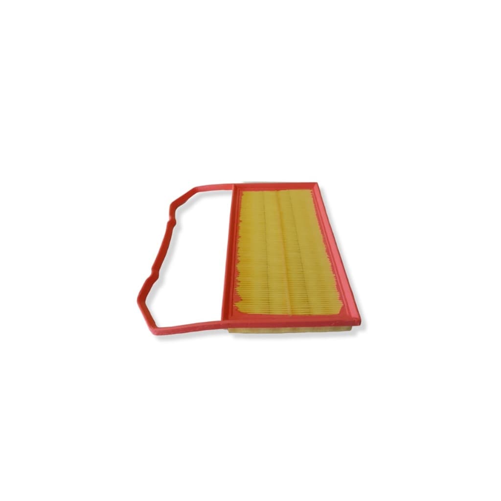Filtro de ar do Motor Volkswagen Fox Gol Polo Up! Virtus Tera Voyage MPI 1.0 12v 3cil Flex 75cv 82cv 2014/ FAP3288 WEGA