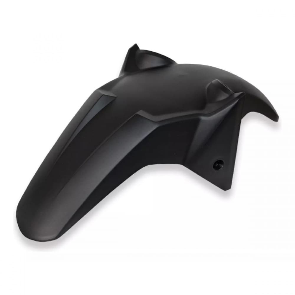 Paralama Dianteiro Inferior Xre 300 2019 2020 2021 2022 2023 Sahara 300 2024 Mod Original Paramotos