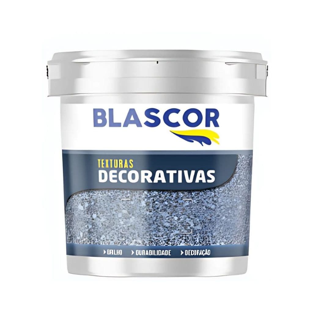 Massa Textura Efeito Pedras Naturais Cristal 5kg/23kg Para Revestimento De Parede