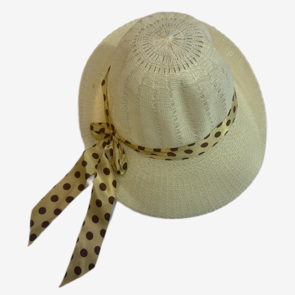 Chapéu De Baldes , Pescador Respirável Com Proteção Solar , Aba Larga E UV , Chapéus Viseira