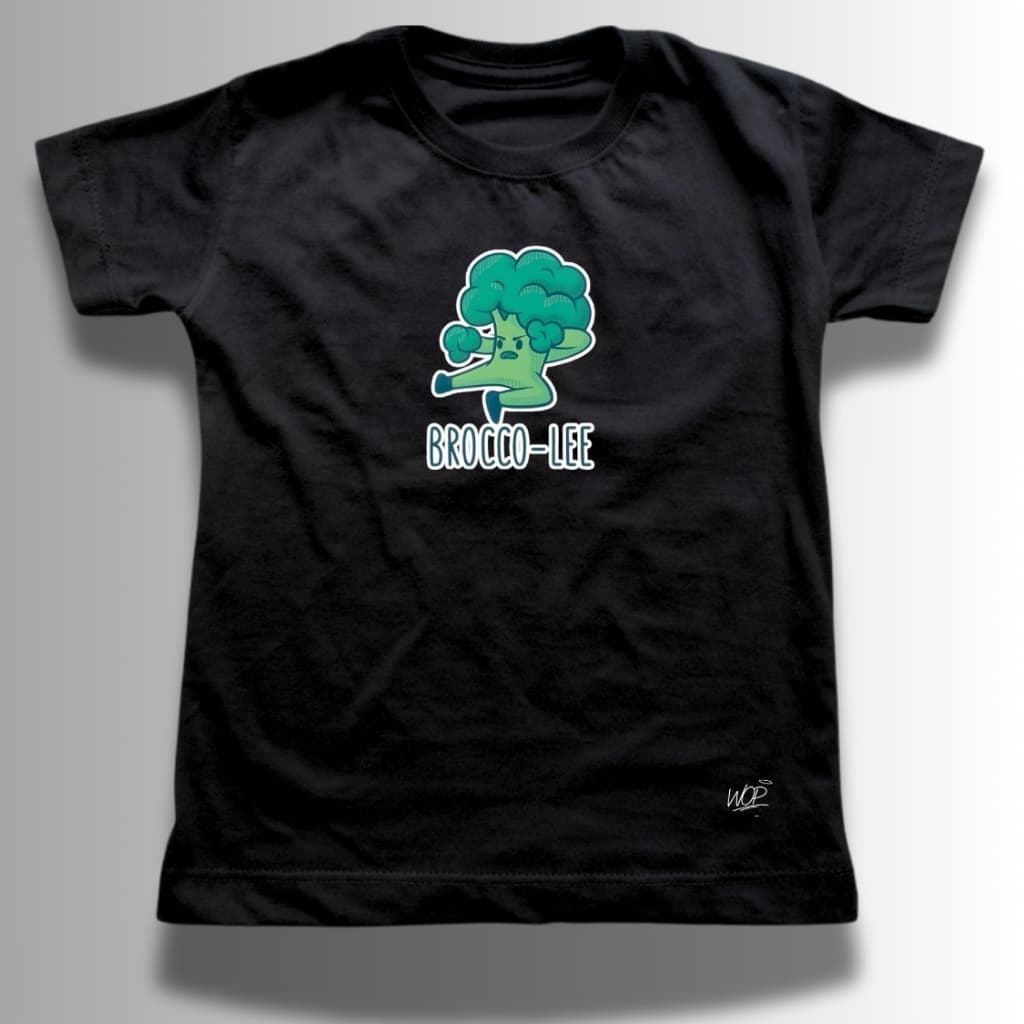Camiseta Infantil Estampada Unissex Tshirt Estampa Engraçada Desenho Kids Divertida Algodão Premium