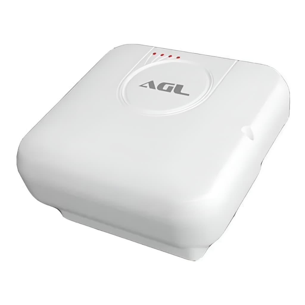 ELETRIFICADOR DE CERCA EC250 AGL