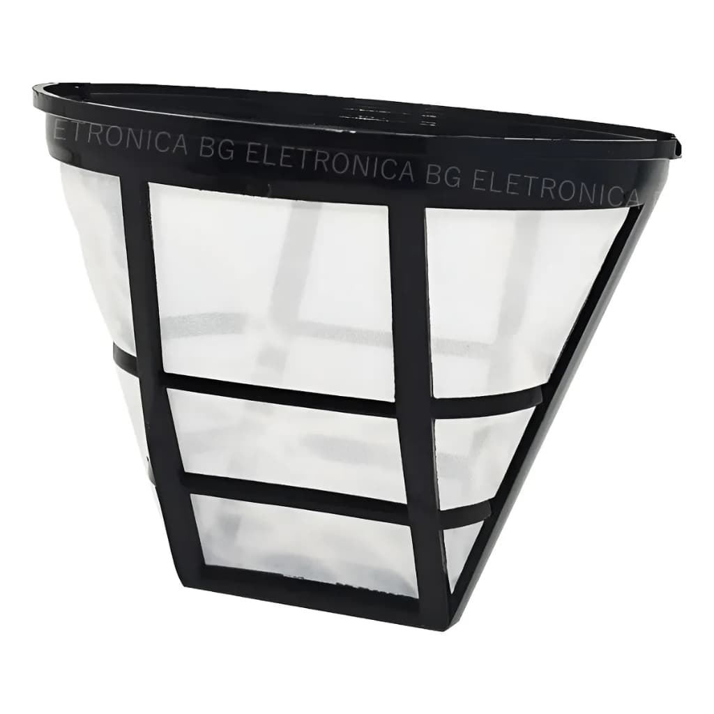 Filtro Cafeteira Oster Ocaf600 Ocaf650 Ocaf601 Ocaf611