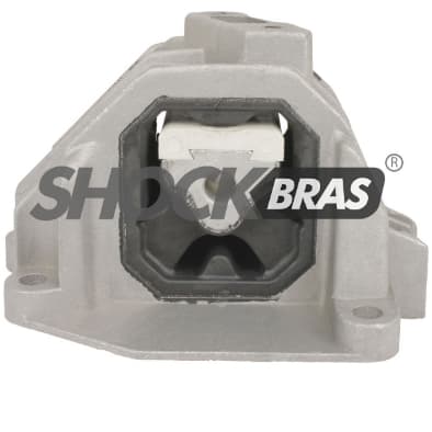 COXIM DO MOTOR  LADO DIREITO OEM 5U0199185 / 5U0199167B REF.VW