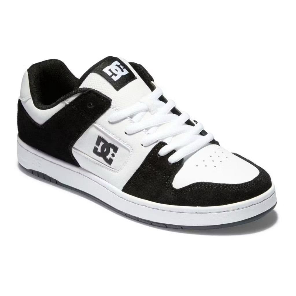 tenis shoes dc sofisticado pra toda ocasiao lindo com perfeição para seus pés