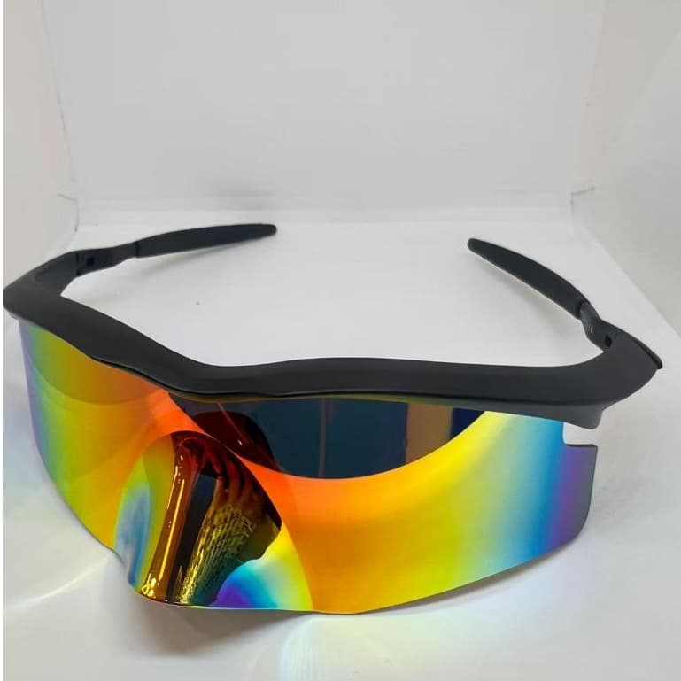 oculos de sol masculina e feminina novo rada óculos ciclismo masculino óculos esportivo feminino
