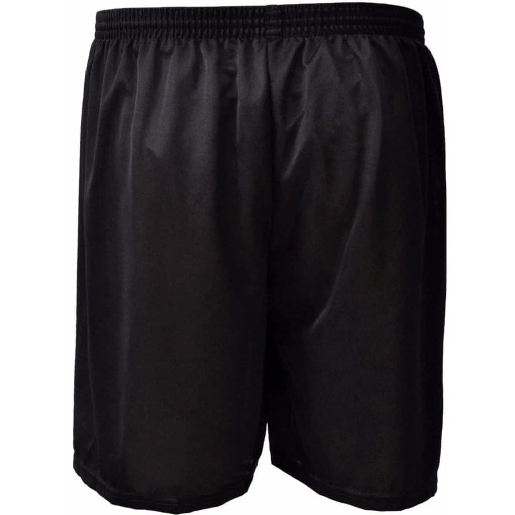 SHORTE INFANTIL