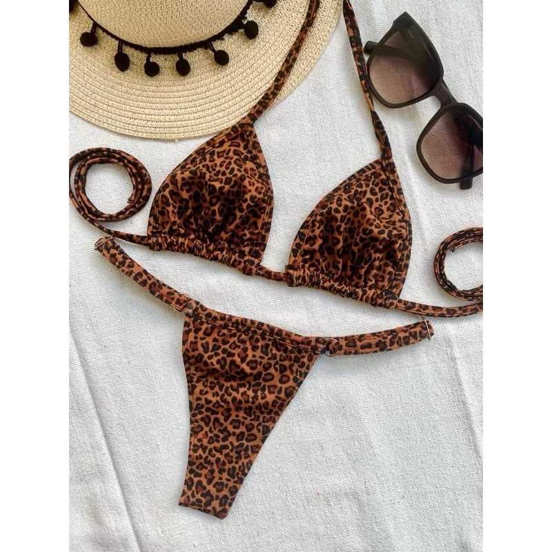 Biquíni Fita Marquinha Sensação do Verão! Biquíni Fita Bronzeador - Modelo Hot a Marquinha Perfeita Garantida