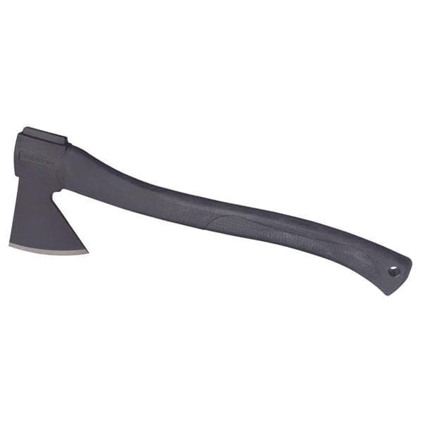 Machado Escoteiro C/ Cabo Sintético Paraboni 50cm