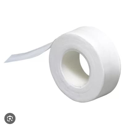 Veda Rosca Pisa Fix Fita Veda Rosca Profissional Vedação De Roscas Hidráulicas E Pneumáticas Durável
