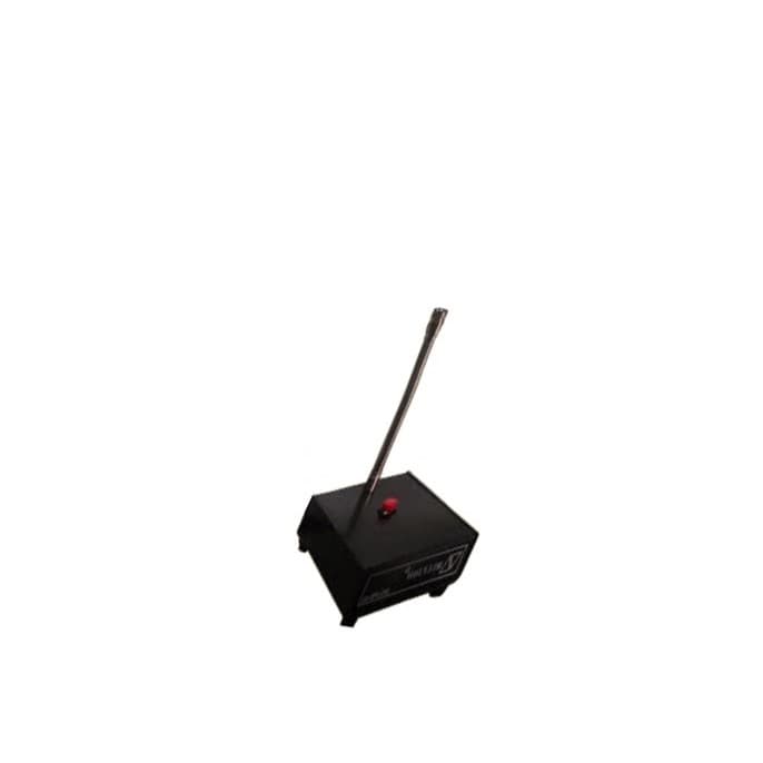 Pedestal MS PD01 De Mesa Multisom