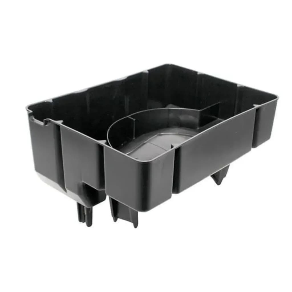 Bandeja Coletora Degelo Original Consul Crb39 Crb36