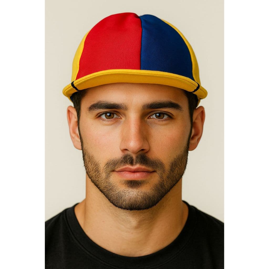 Chapéu Do Kiko