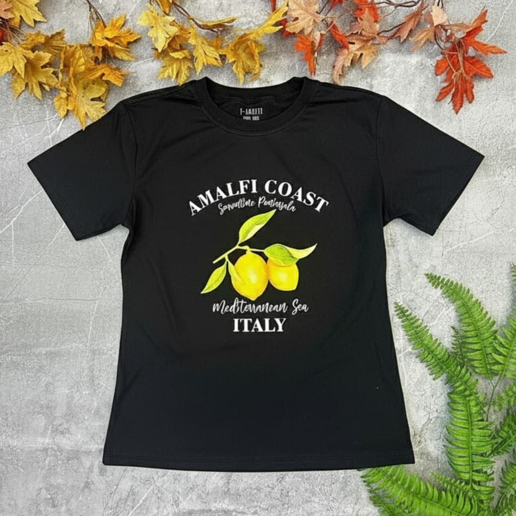 Blusa Feminina Plus Size Camiseta Tshirt 100% Algodão