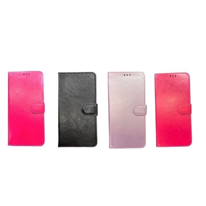 Capa Compativel Moto G84 Cores