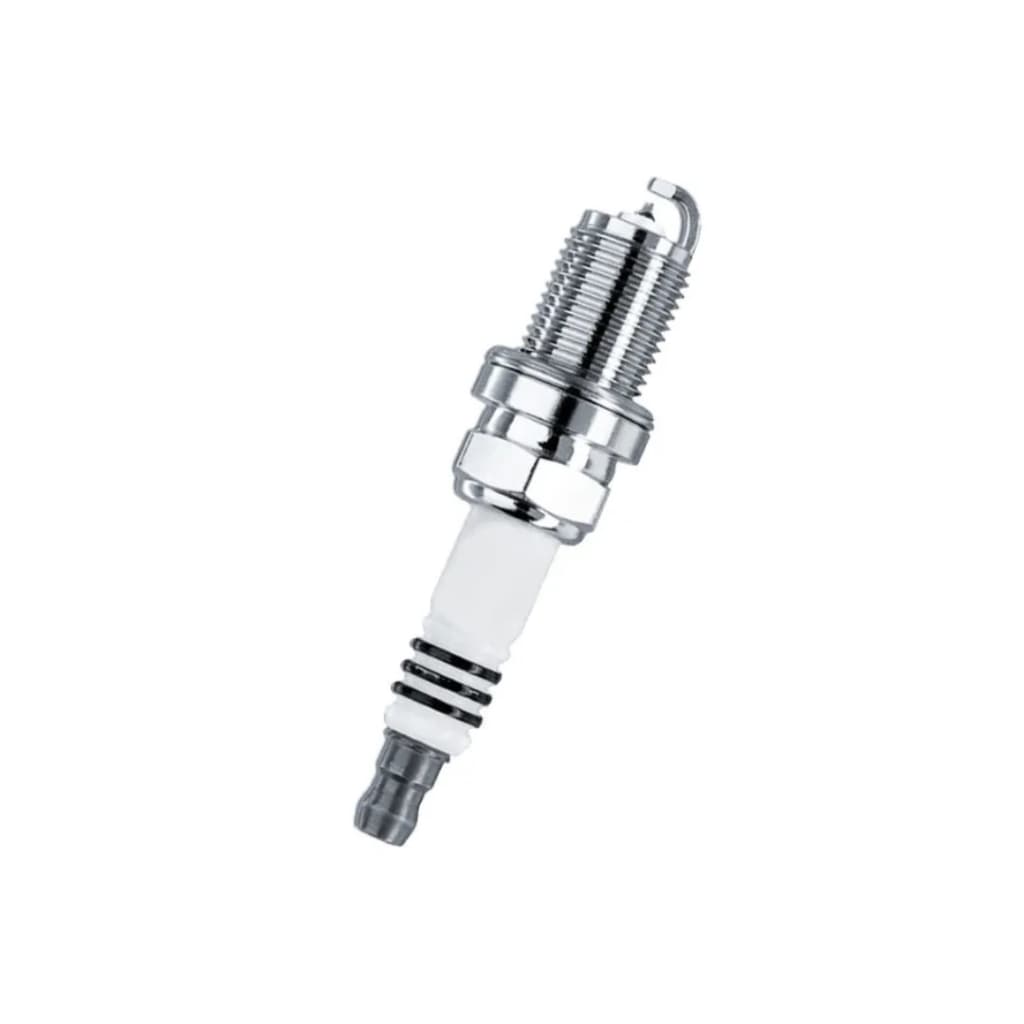 Vela De Ignição Motorcraft Ford Courier