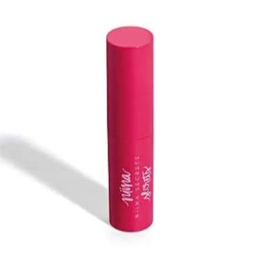 Hidra Balm Rosa Niina Secrets 3,2g