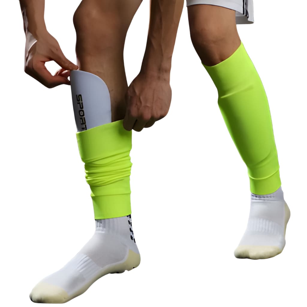 Kit de 1 Até 4 Pares Meião Canelito Profissional Alta Qualidade e Conforto