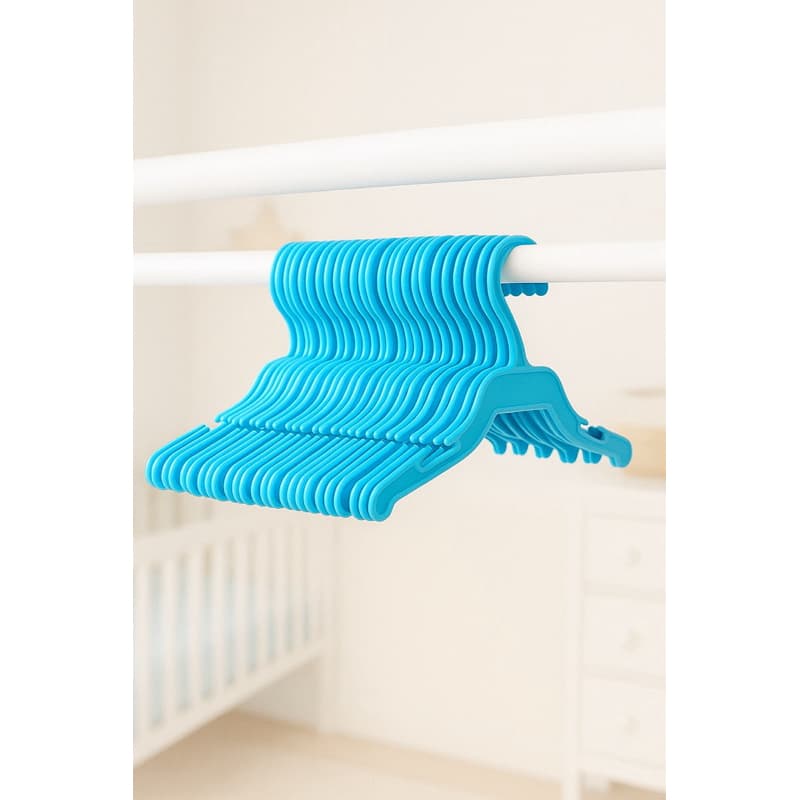 Cabdides infantil Beby!!! kits 25 un nas cores ,Azul,Rosa,branco, preto ‼️