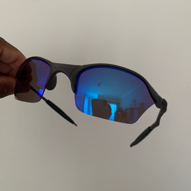 Óculos de Sol Masculino e Feminino de Plástico para Crianças e Adulto Rosa, Preto, Azul