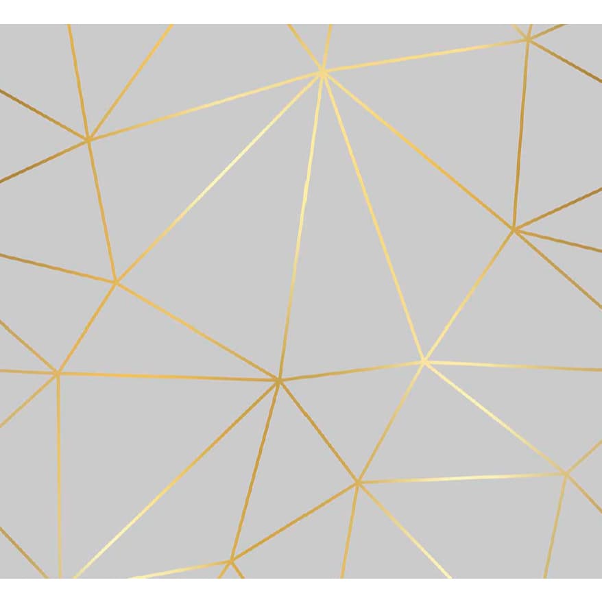 Papel de Parede Adesivo Autocolante Decoração Parede Quarto 3x50