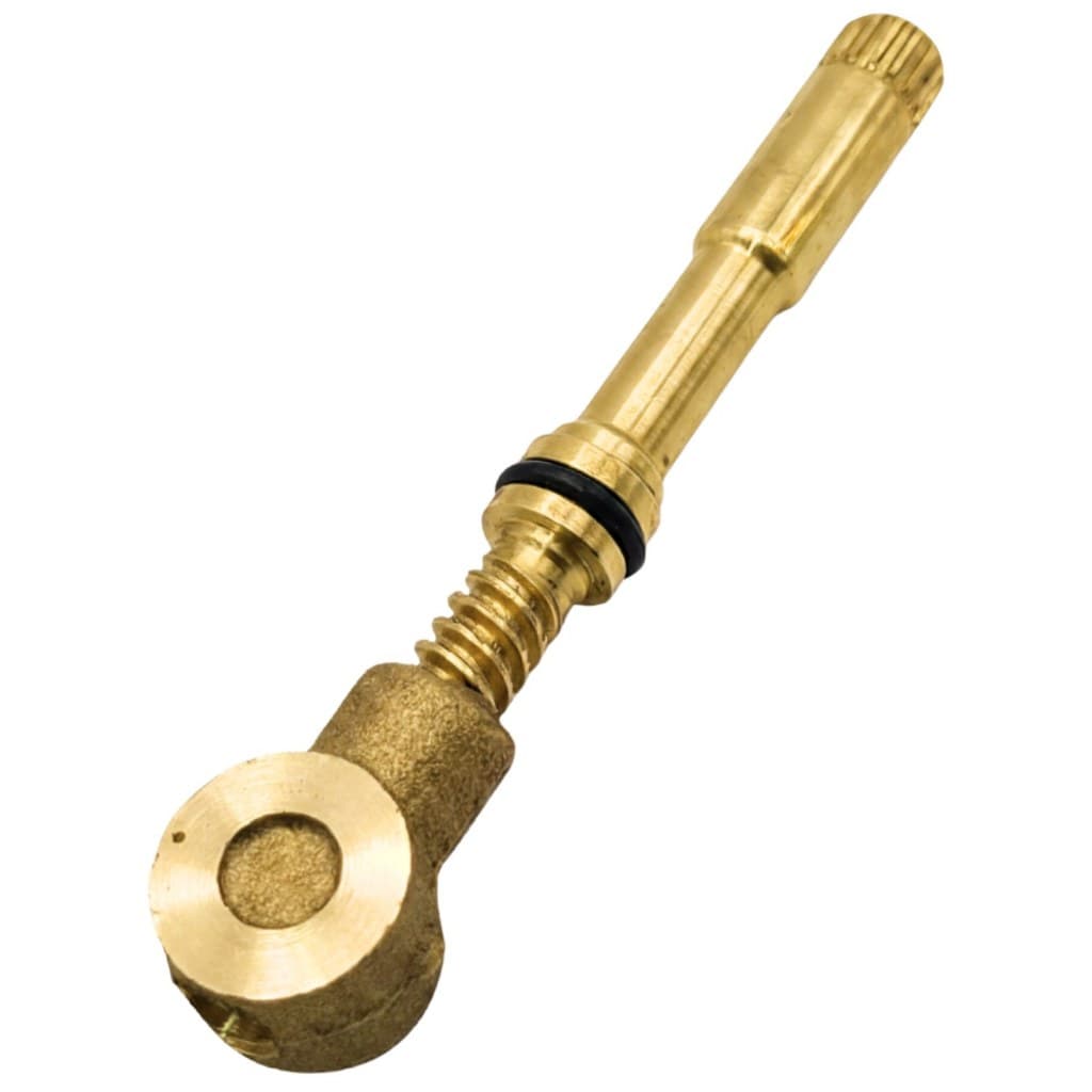Haste e Cunha Registro Gaveta 1/2" Deca - 4324013