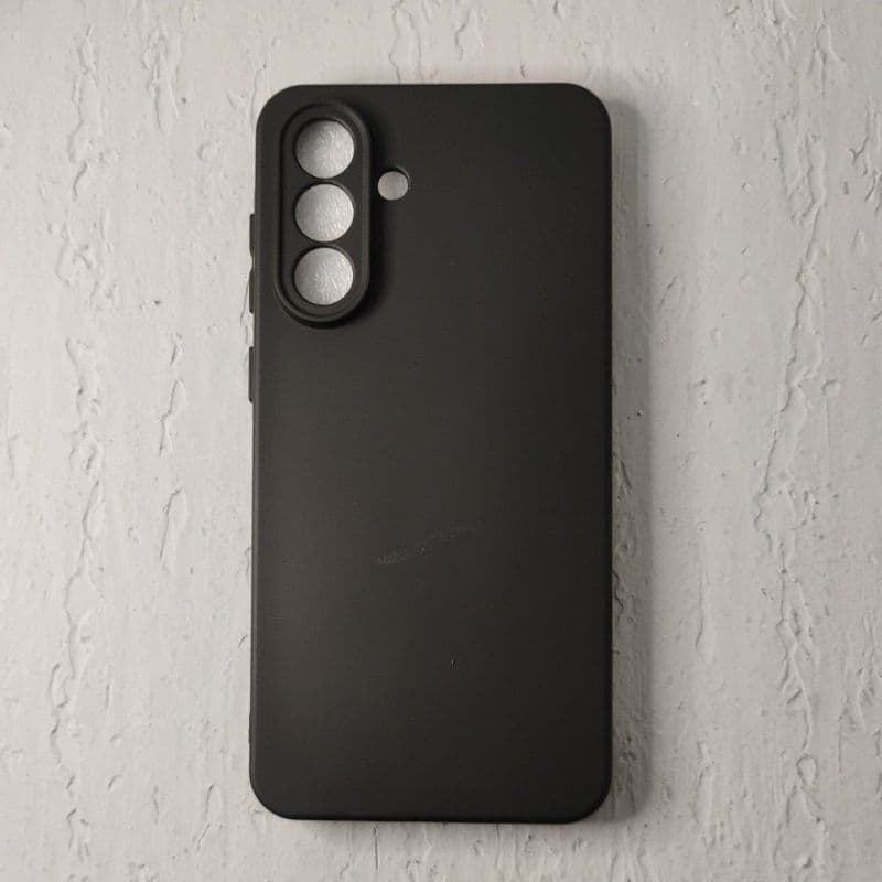 Capa para Celular Samsung A56