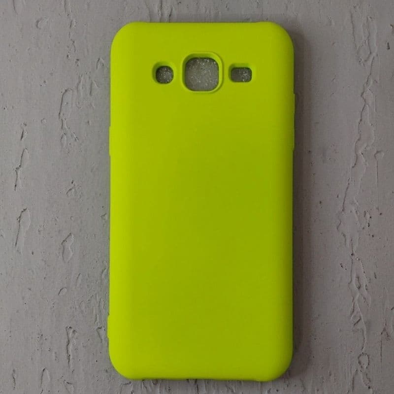 Capa para Celular Samsung Galaxy J5