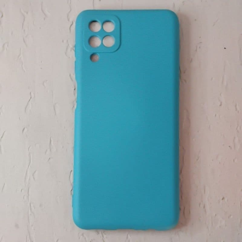Capa para Celular Samsung A12