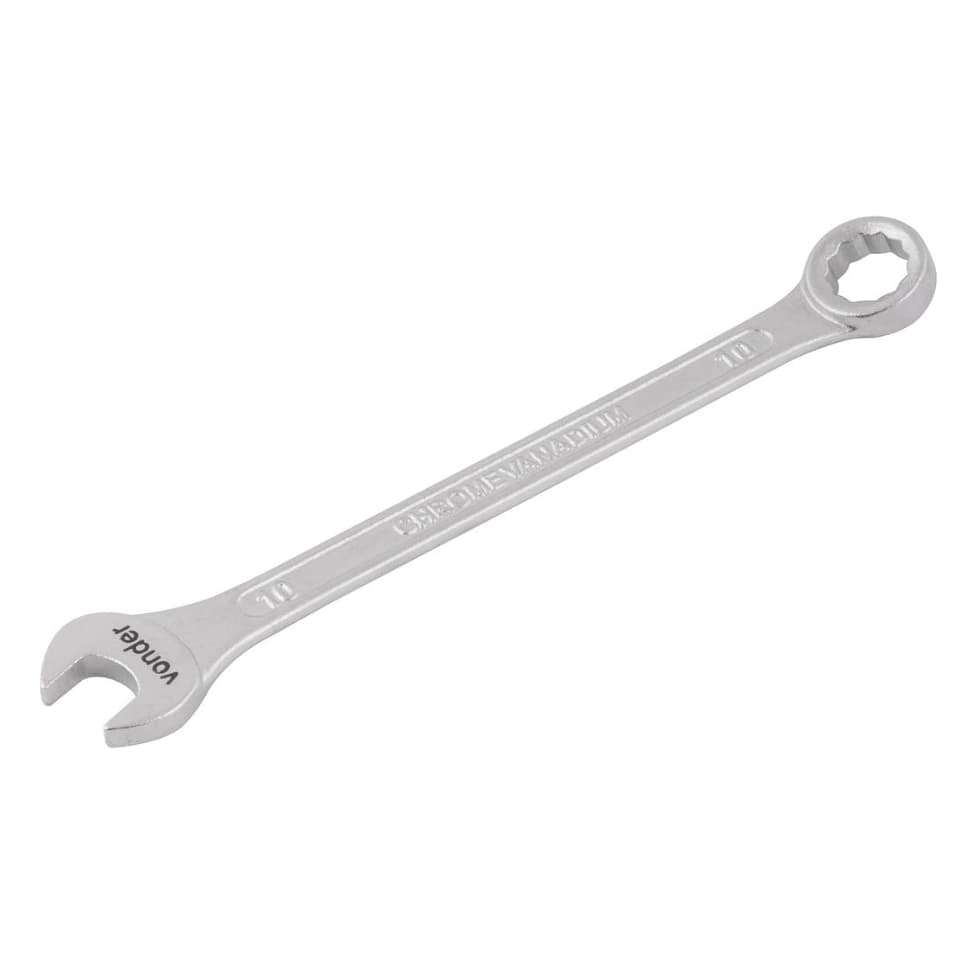 Chave Combinada 10mm Vonder