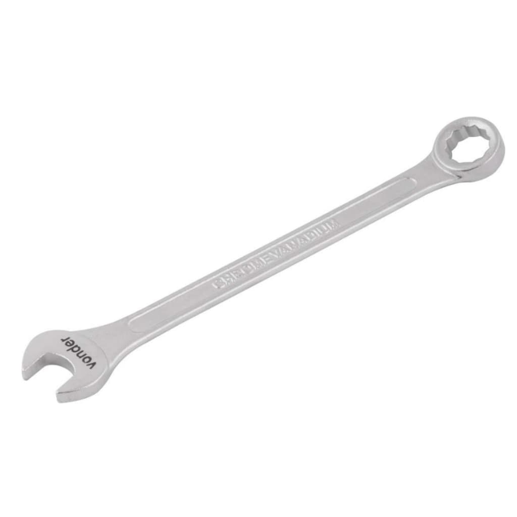 Chave Combinada 11mm Vonder