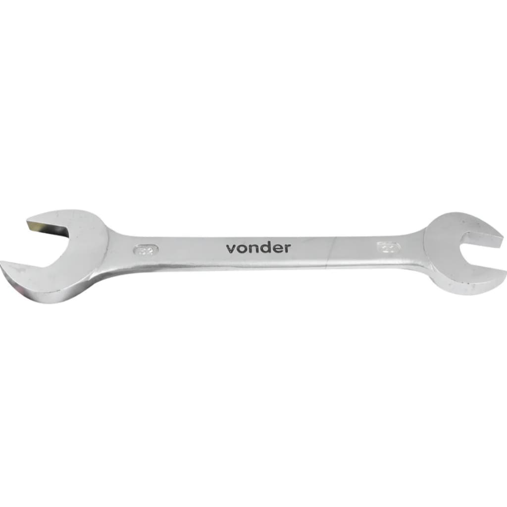 Chave Fixa 27x32mm Vonder