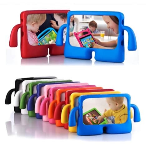 Capa suporte alça para Tab Redmi pad 2 11 polegadas  Redmi Pad 2 2025