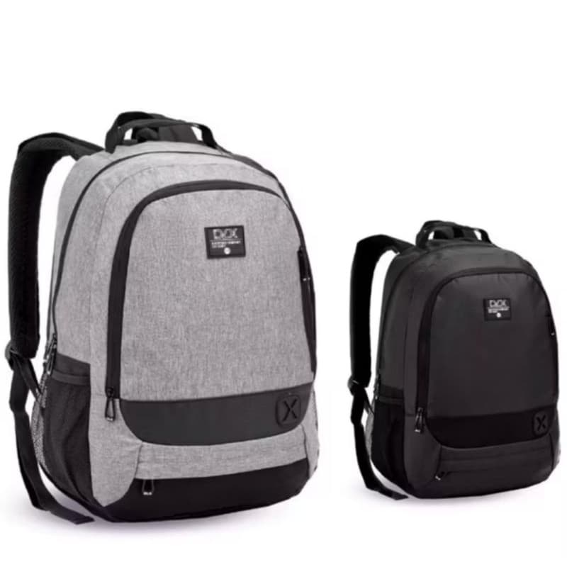 MOCHILA DE COSTA MASCULINO JUVENIL DENLEX/ MOCHILA PARA MENINO E MENINA/ MOCHILA JUVENIL/ MOCHILA INFANTIL/ MOCHILA 2026
