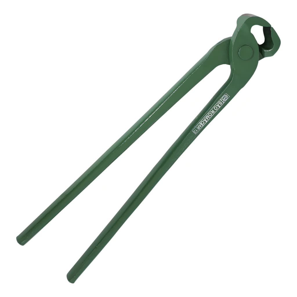 Torques Armador São Romão  12"