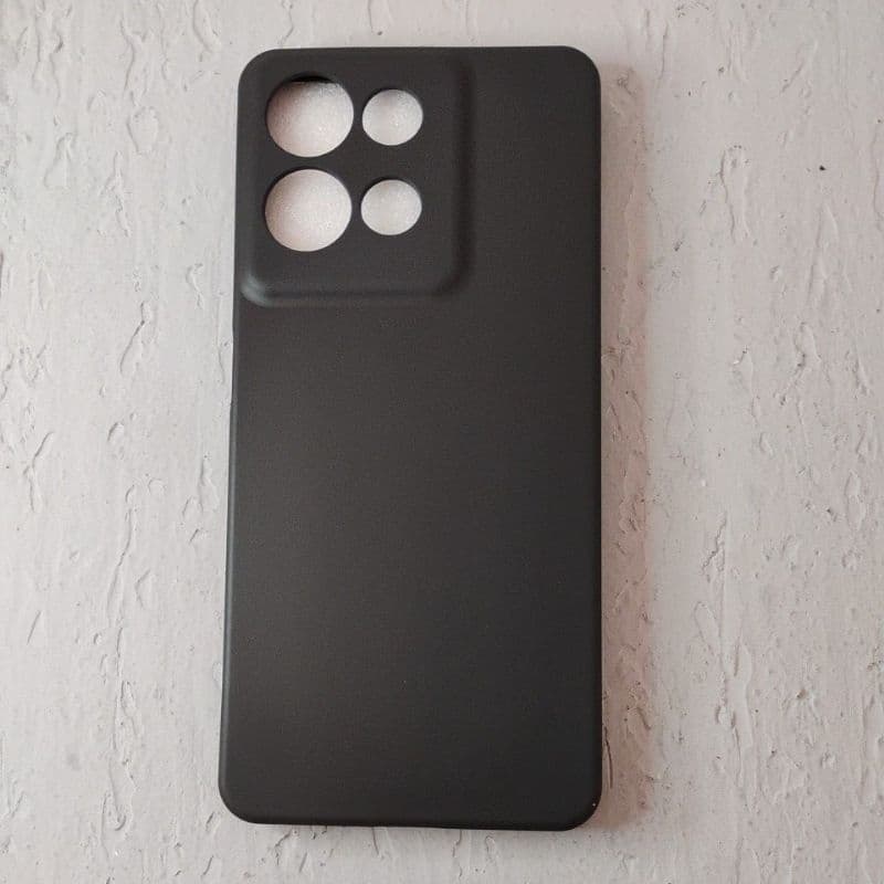 Capa para Celular Motorola G75